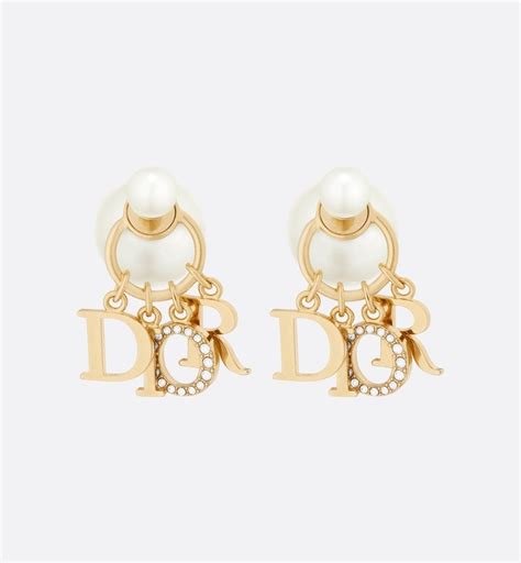 dior tribales bee earrings|christian dior tribal earrings 2021.